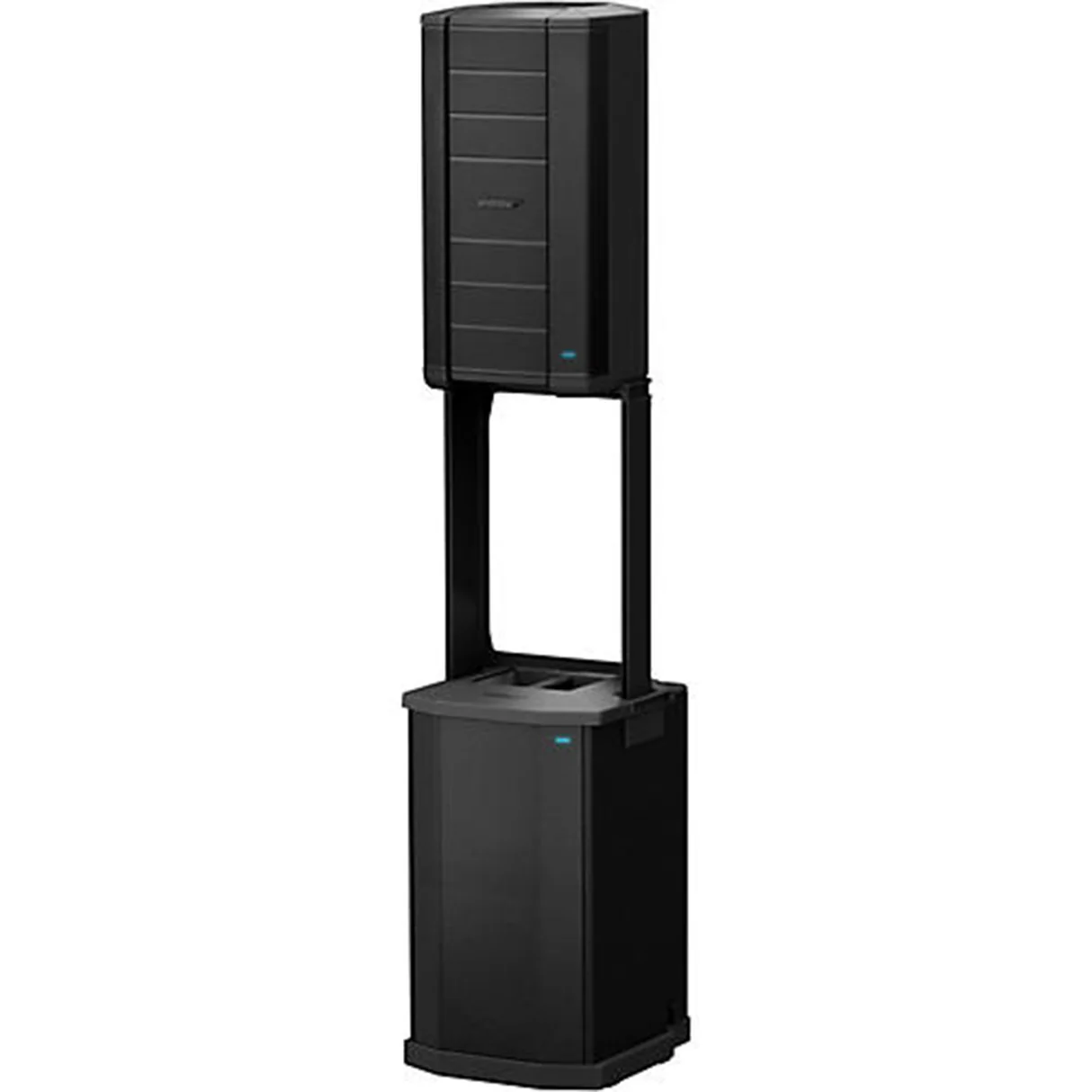 Bose F1 Subwoofer - Detail View